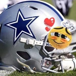 Meet your Posher, Marlene