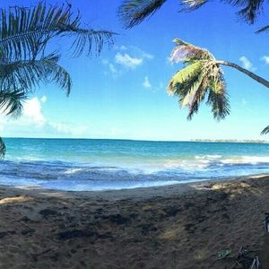 Meet your Posher, Leanna