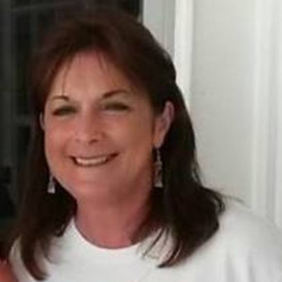 Meet your Posher, Cathy