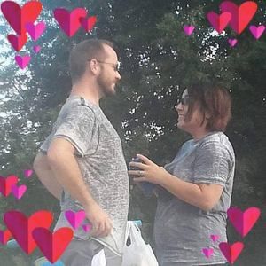 Meet your Posher, Lindsey