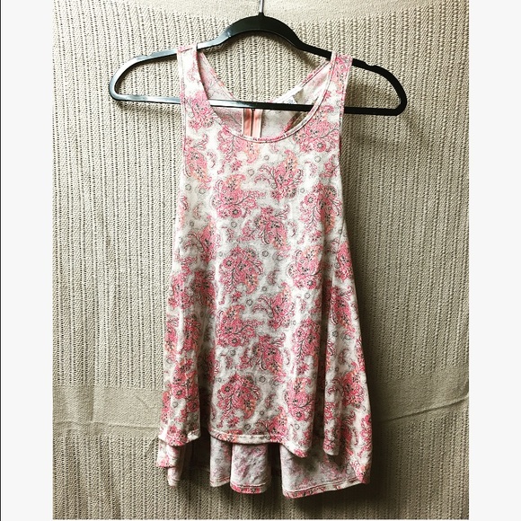 American Eagle tank top