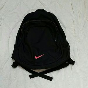 Nike Backpack
