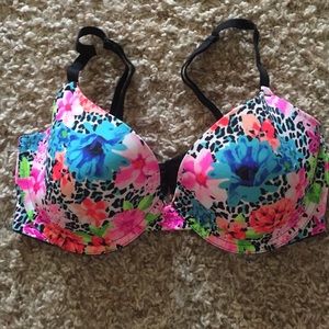 Victoria's Secret PINK Bra