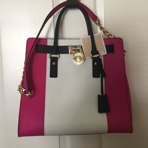 AUTHENTIC MICHAEL KORS