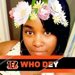 Meet your Posher, Kyra