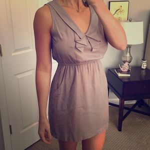 Super cute dress