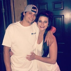 Meet your Posher, Katelyn