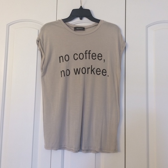 Printed Women's Shirt