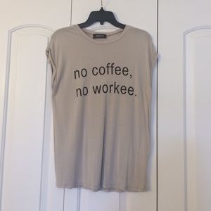 Printed Women's Shirt