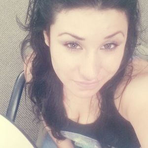 Meet your Posher, Lizette