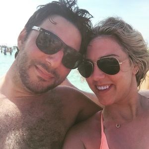 Meet your Posher, Kristin