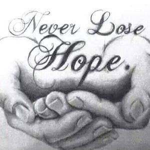 Meet your Posher, Chad