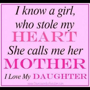 Meet your Posher, Carly