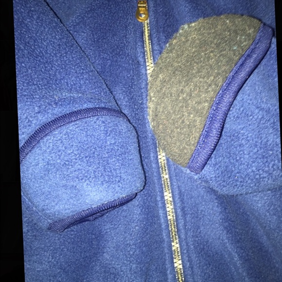 Toddler snow suit REI - Picture 3 of 4