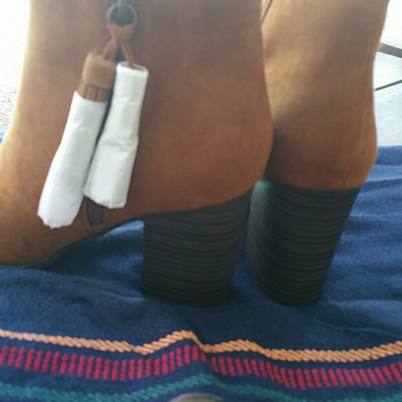 Flash sale, ONE hr. - Picture 3 of 3