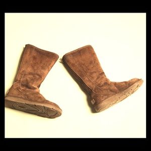 🆕ARRIVAL KNIGHTSBRIDGE UGG BOOTS 🍁🍂