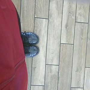 Meet your Posher, Briana