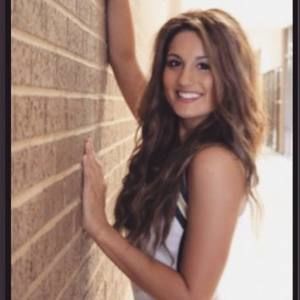 Meet your Posher, Sofia