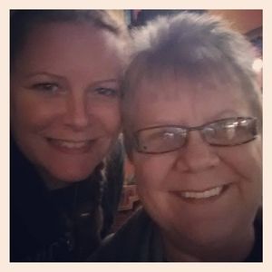 Meet your Posher, June