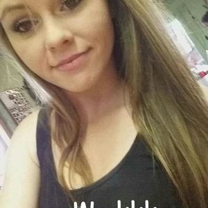 Meet your Posher, Tessa