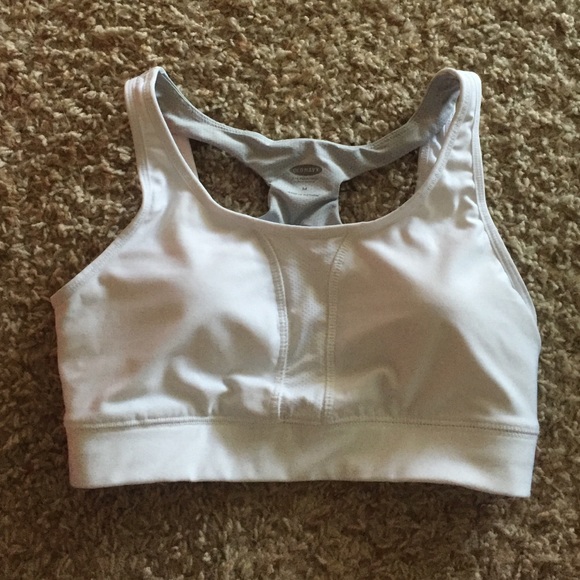 Old Navy High Intensity Sports Bra