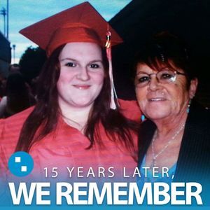 Meet your Posher, Ashleigh