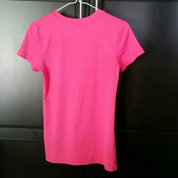 Nike Dri-fit sport /work out top - Picture 2 of 4