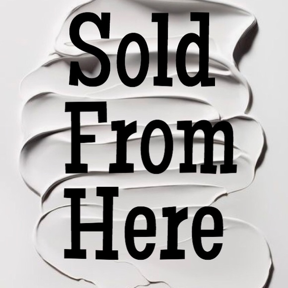 EVERTHING IS SOLD FROM THIS POINT - Picture 1 of 1