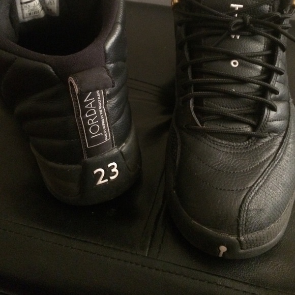 Master 12's - Picture 2 of 3