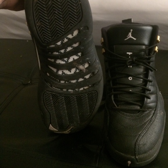 Master 12's - Picture 3 of 3