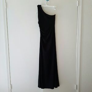 Formal Elegant Evening dress