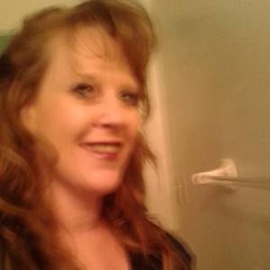 Meet your Posher, Keli jo