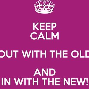 Viva La Juicy juicy couture/noir