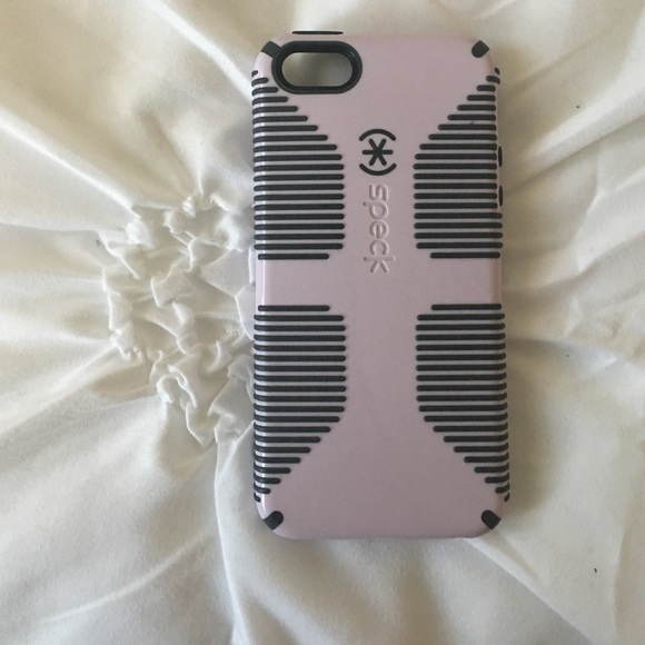 Speck case