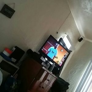 Meet your Posher, Roxanne