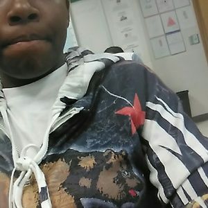 Meet your Posher, Angie