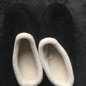 House slipper