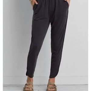 American eagle lounge pants ***NEW