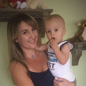 Meet your Posher, Tetiana