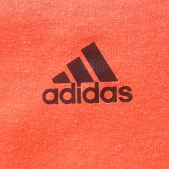 {Adidas} Shirt - Picture 3 of 4