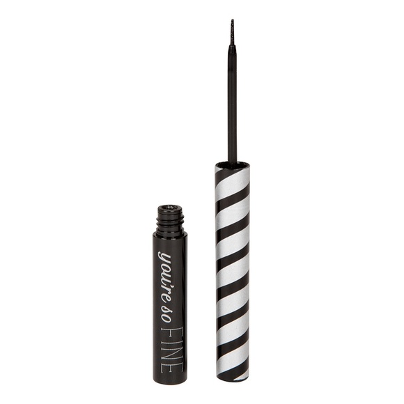 Elizabeth Mott Other - Glitterati Liquid Eyeliner Elizabeth Mott
