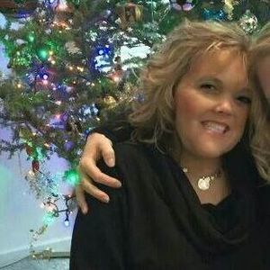 Meet your Posher, Shelley