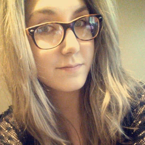 Meet your Posher, Chelsea