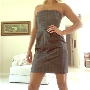 Sexy business dress 💋