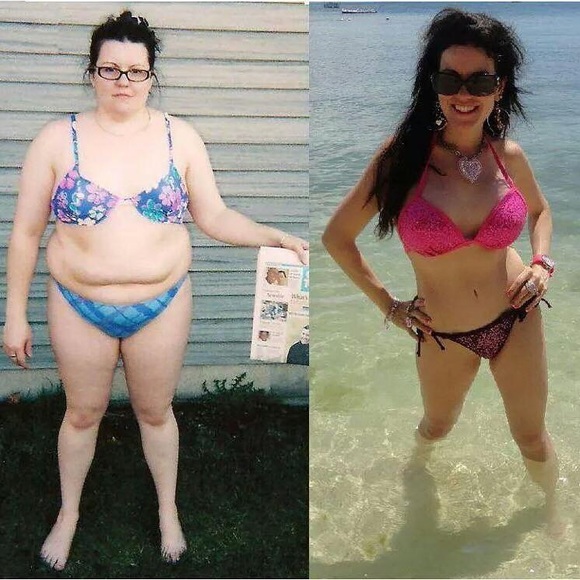 Meet your Posher, Andrea - Picture 5 of 15