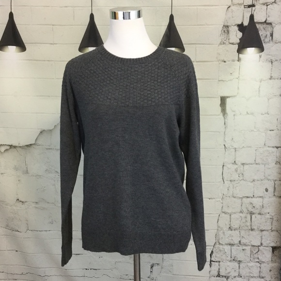 Talbots Sweaters - { TALBOTS }