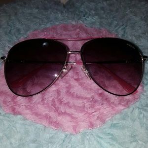 Sunglasses kennet cole( ON SALE )💕💕💕💕💕