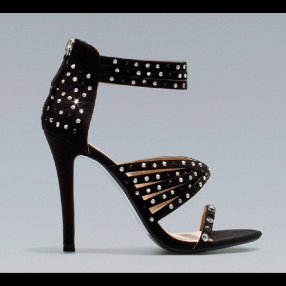 Zara. New