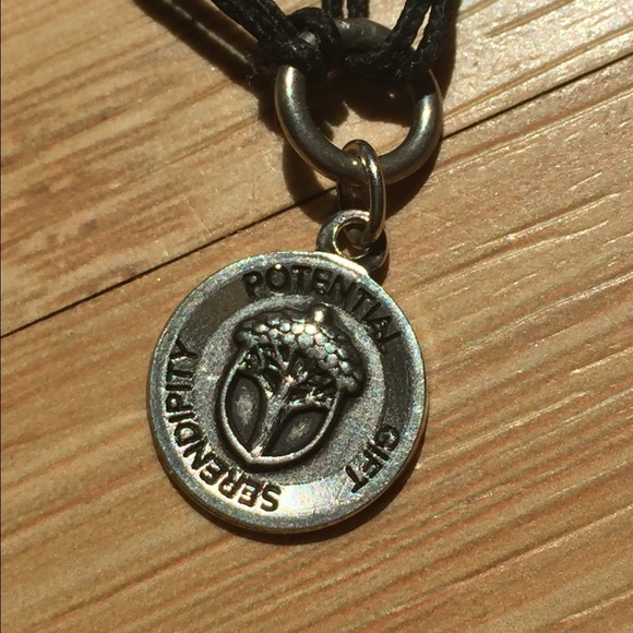 Alex and Ani. Unexpected Miracles.
