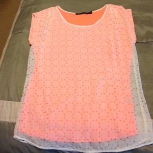 Doesn't wear it often